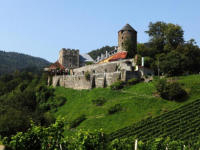 Burg Deutschlandsberg Deutschlandsberg